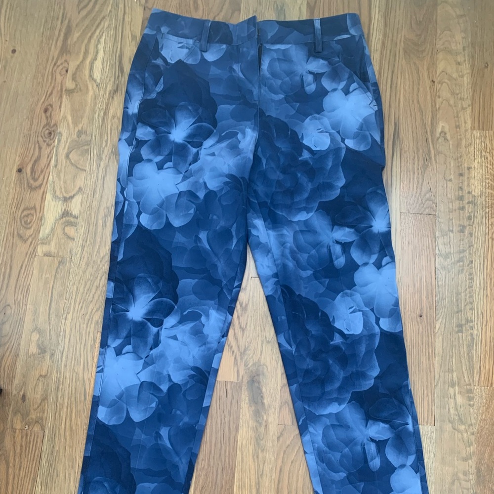 $15 Puma women’s all over print pants